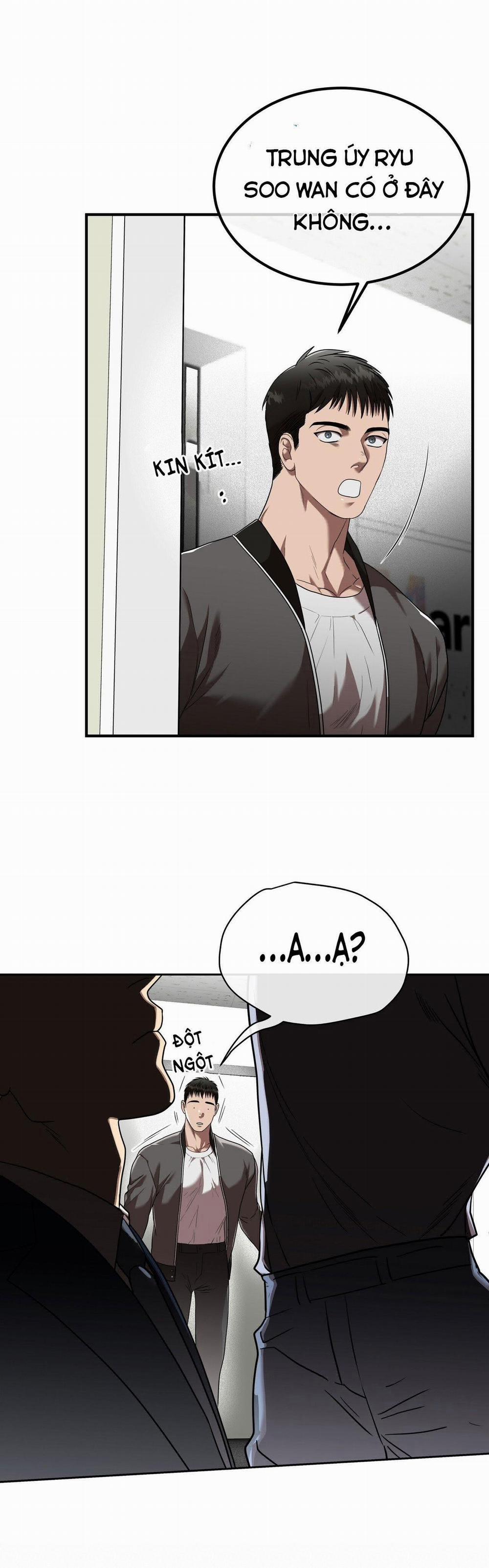 Ngang Tài Ngang Sức 14 trang 31
