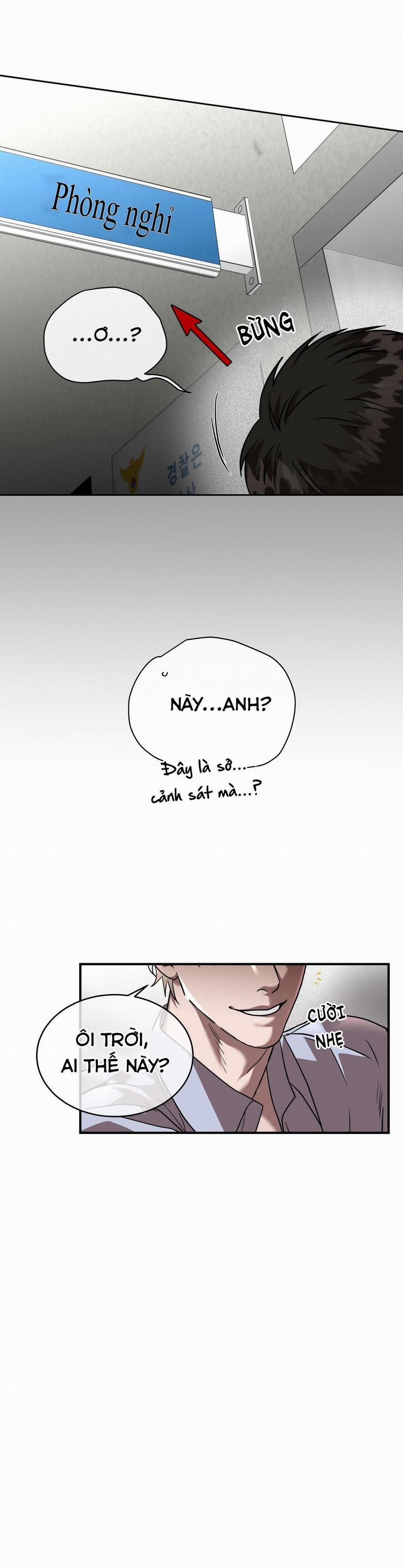 Ngang Tài Ngang Sức 14 trang 32