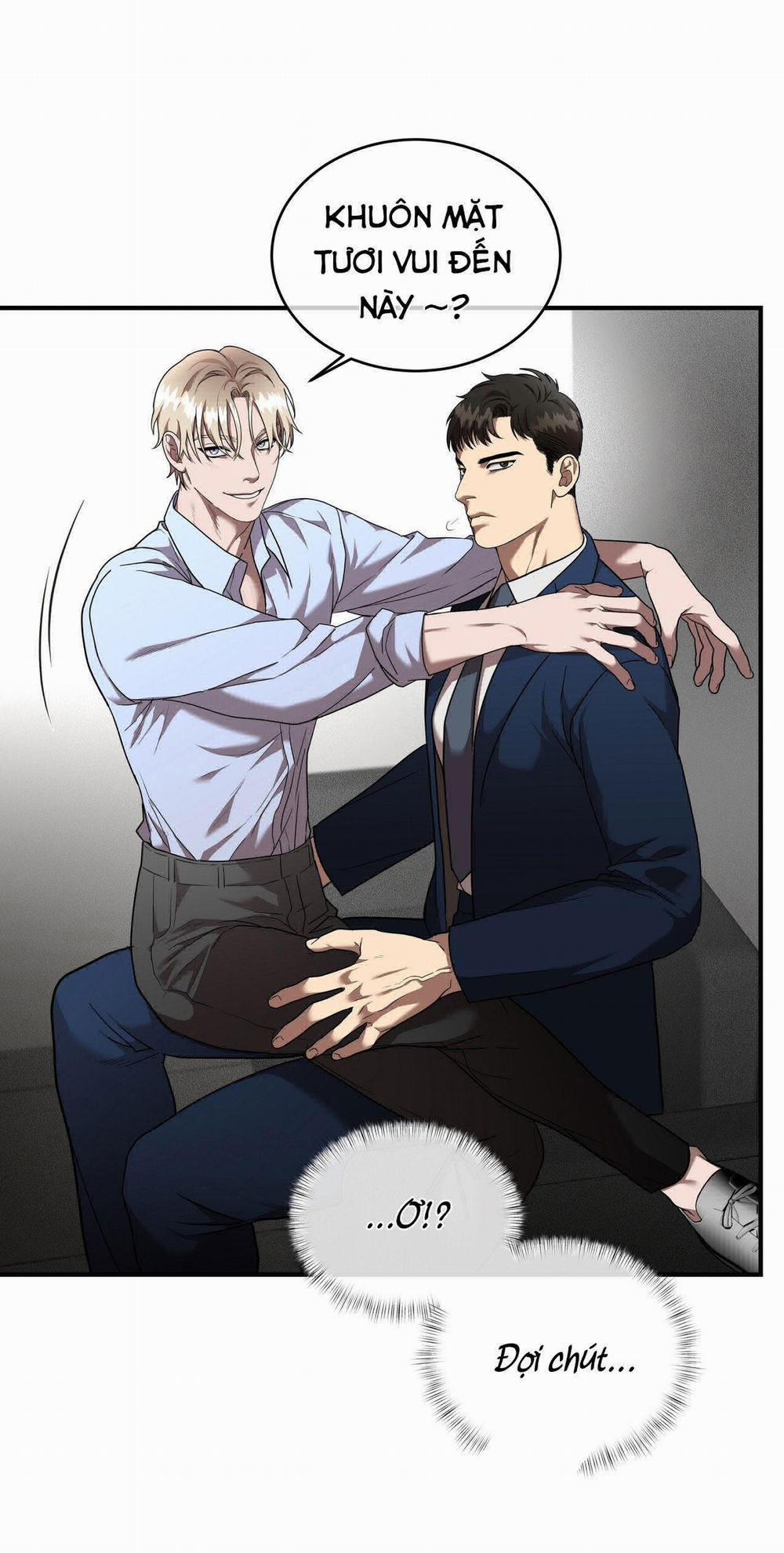 Ngang Tài Ngang Sức 14 trang 33