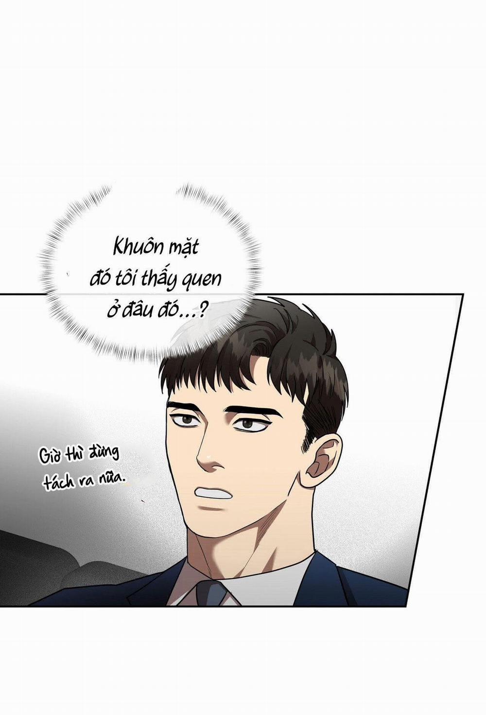 Ngang Tài Ngang Sức 14 trang 34