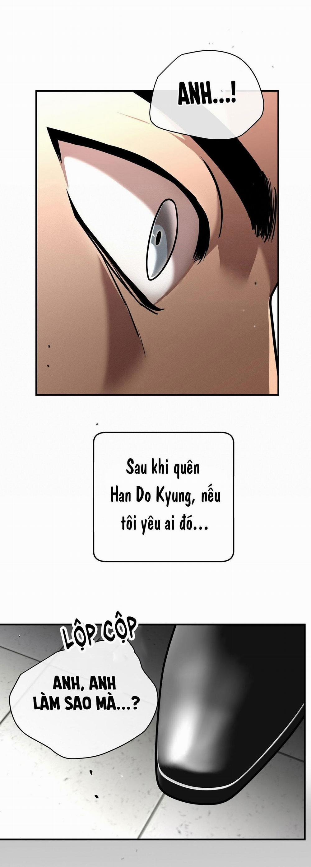 Ngang Tài Ngang Sức 14 trang 38