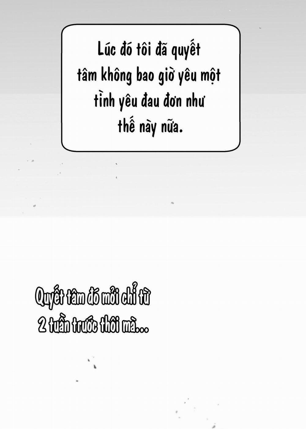 Ngang Tài Ngang Sức 14 trang 39