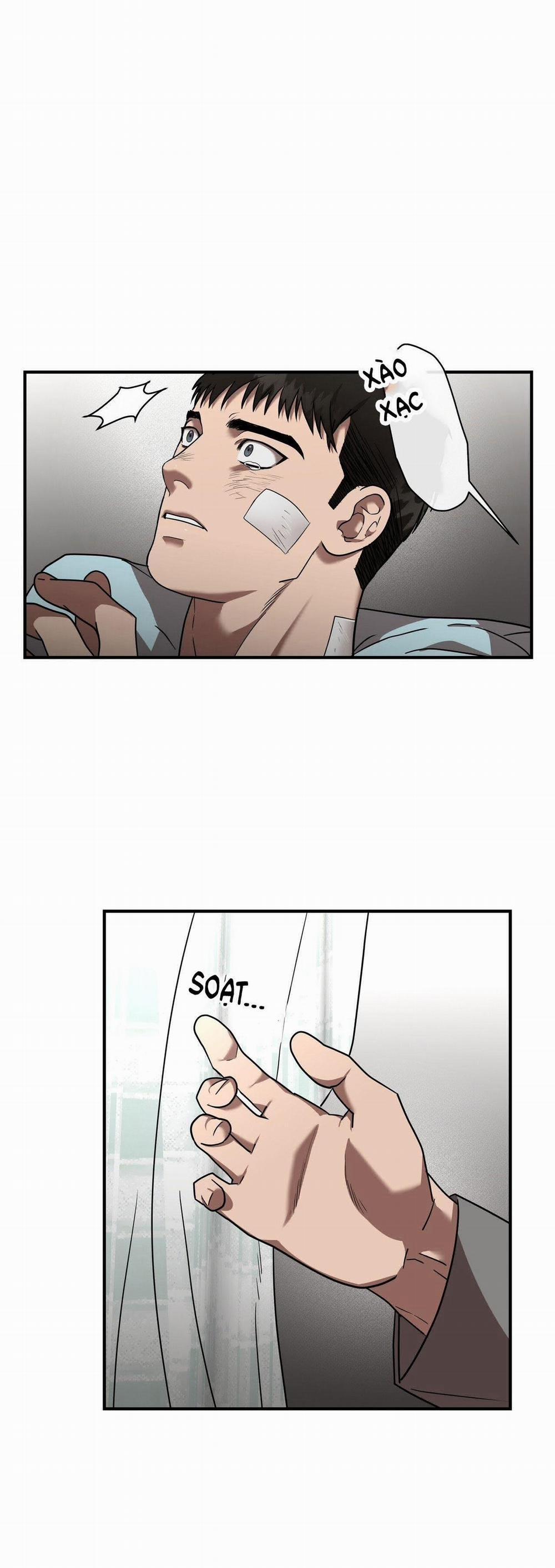 Ngang Tài Ngang Sức 14 trang 4