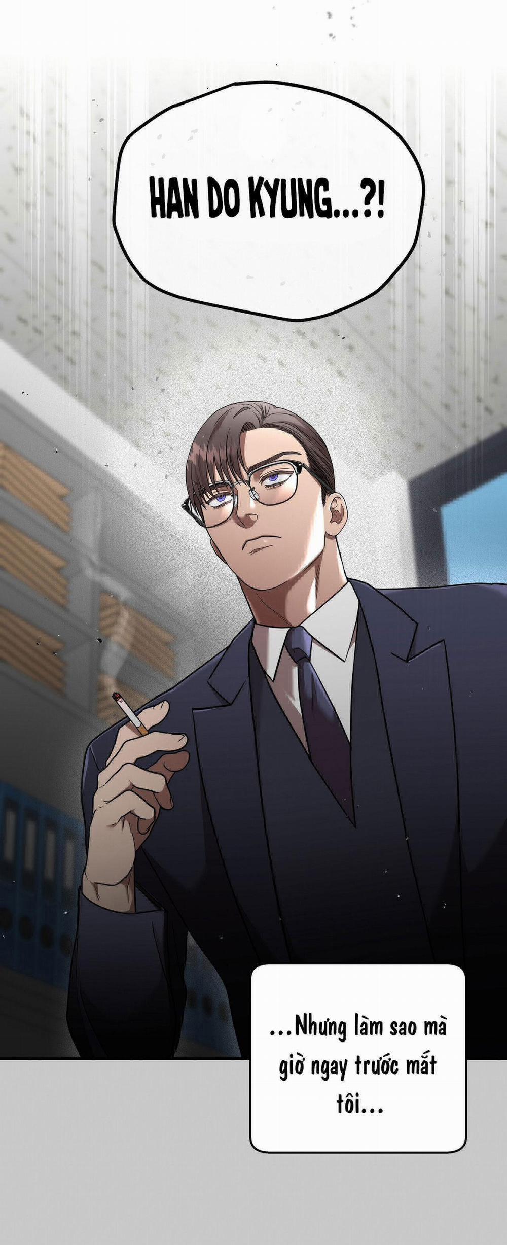 Ngang Tài Ngang Sức 14 trang 40