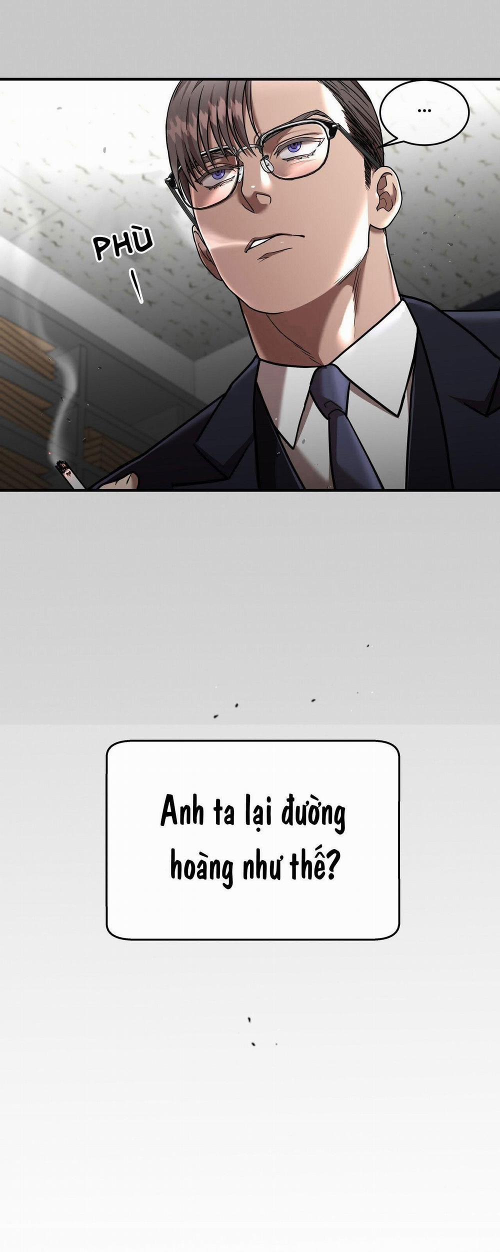 Ngang Tài Ngang Sức 14 trang 41