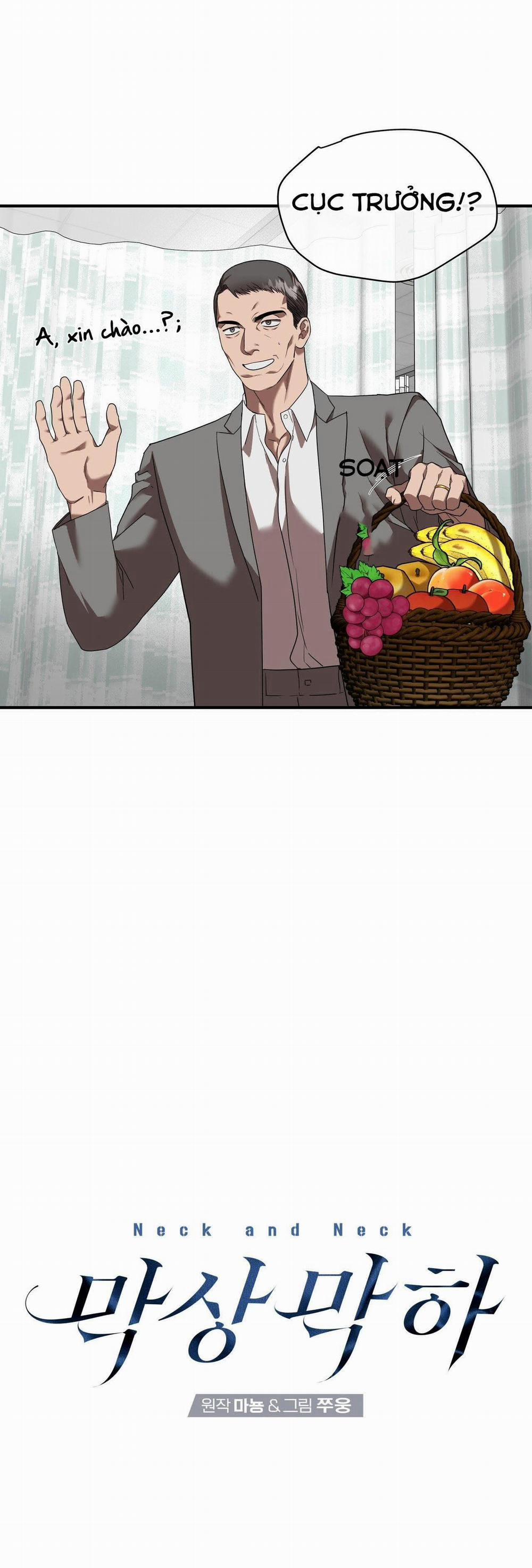 Ngang Tài Ngang Sức 14 trang 5