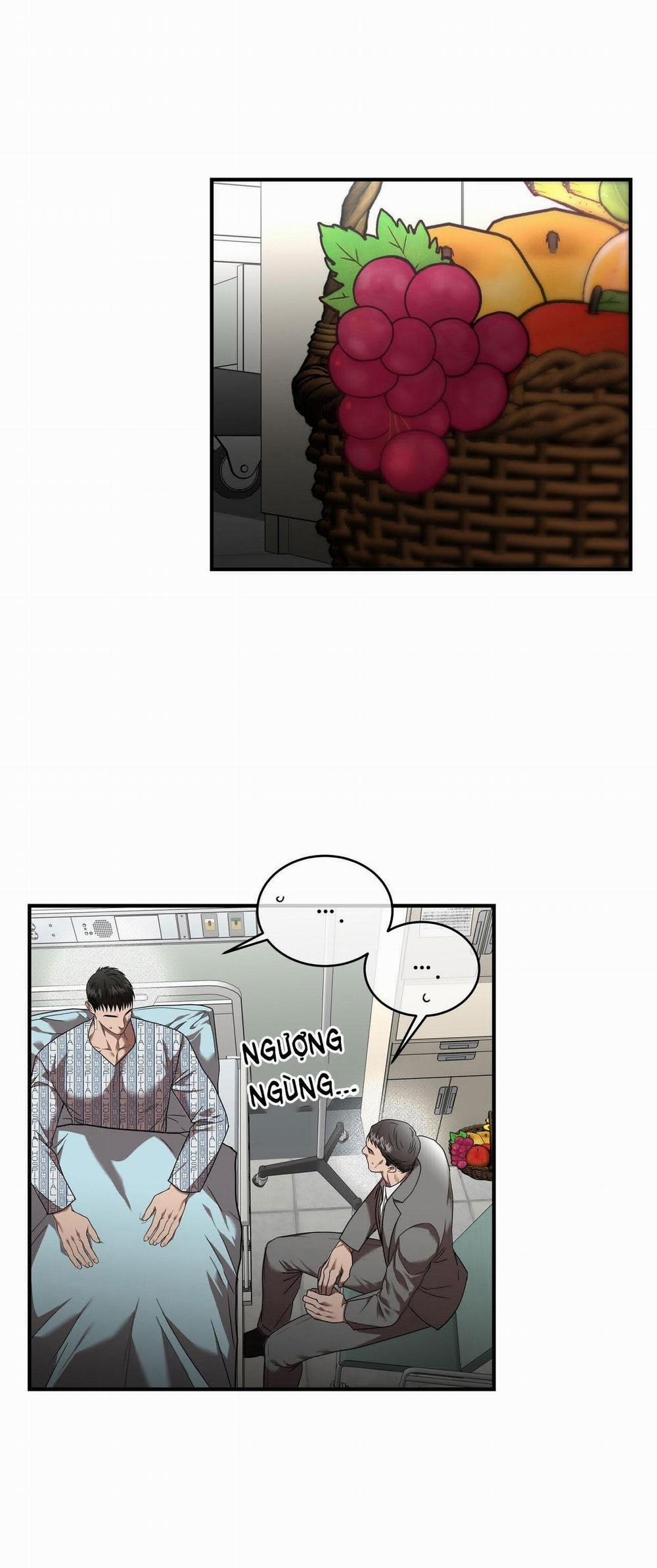 Ngang Tài Ngang Sức 14 trang 6