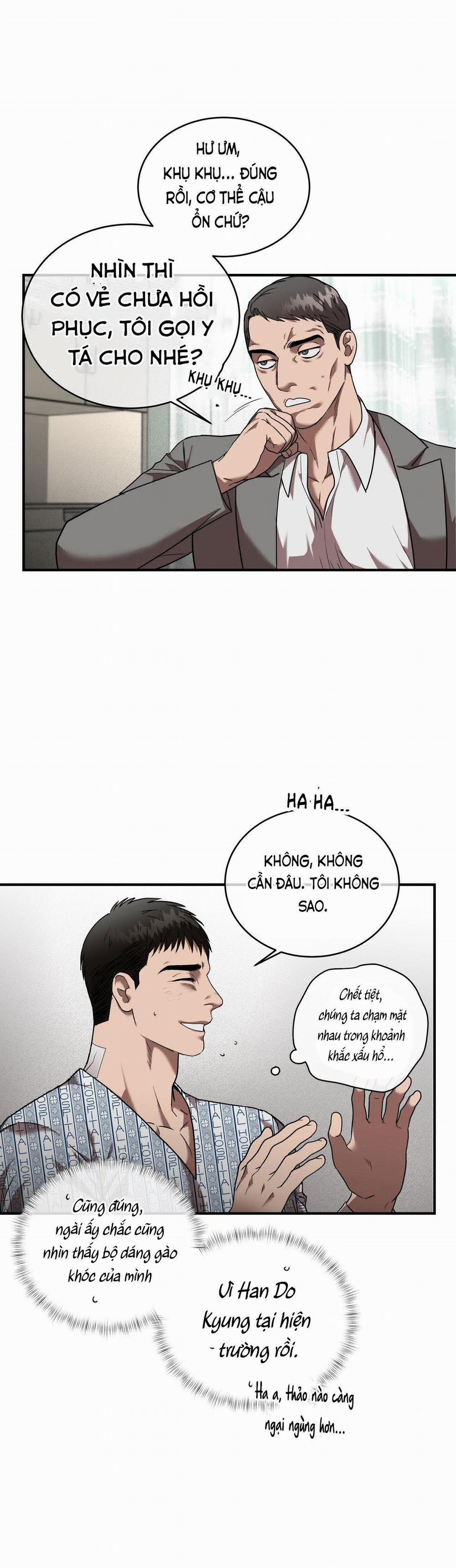 Ngang Tài Ngang Sức 14 trang 7