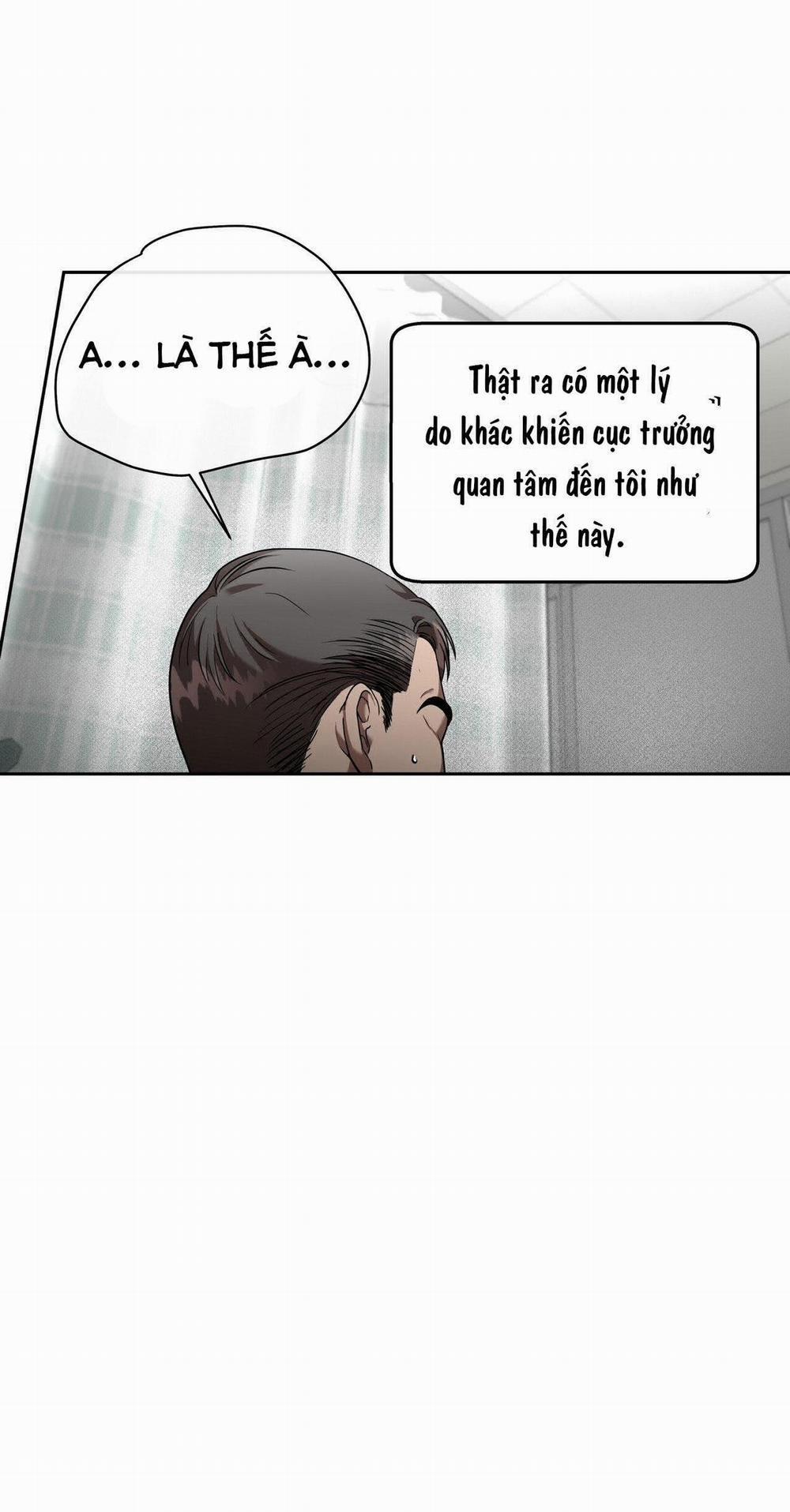 Ngang Tài Ngang Sức 14 trang 8