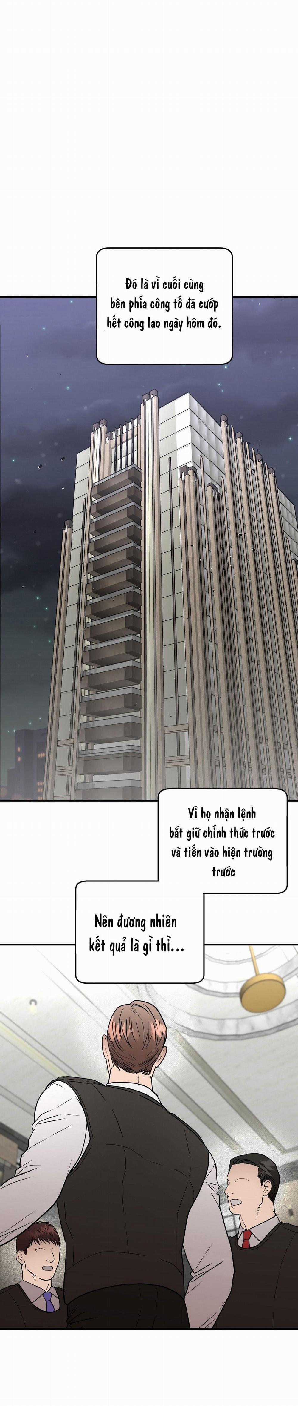 Ngang Tài Ngang Sức 14 trang 9