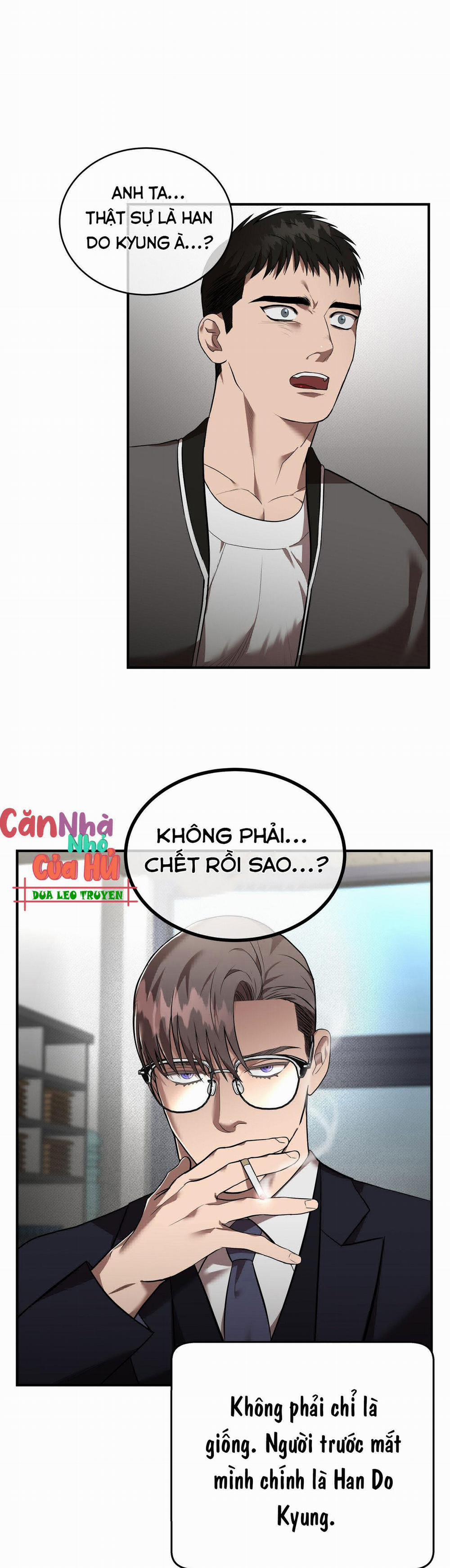 Ngang Tài Ngang Sức 15 trang 1