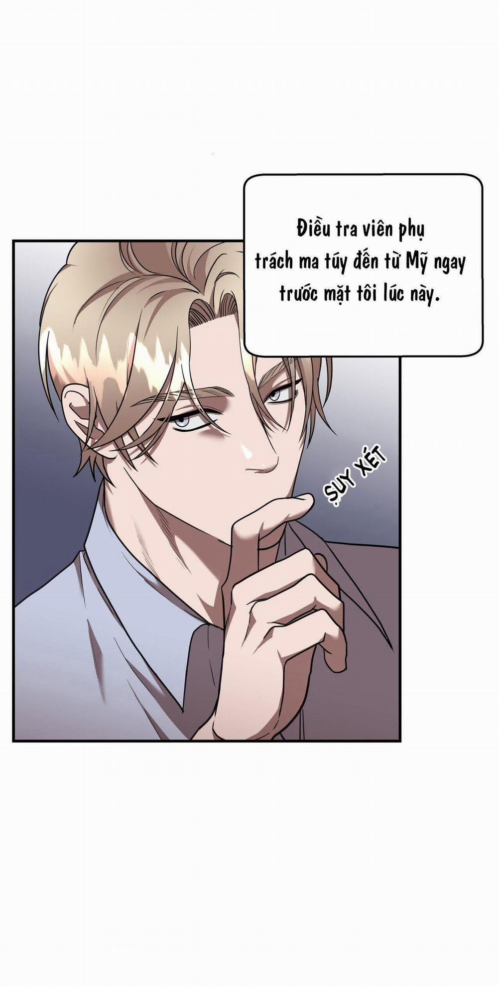 Ngang Tài Ngang Sức 15 trang 10