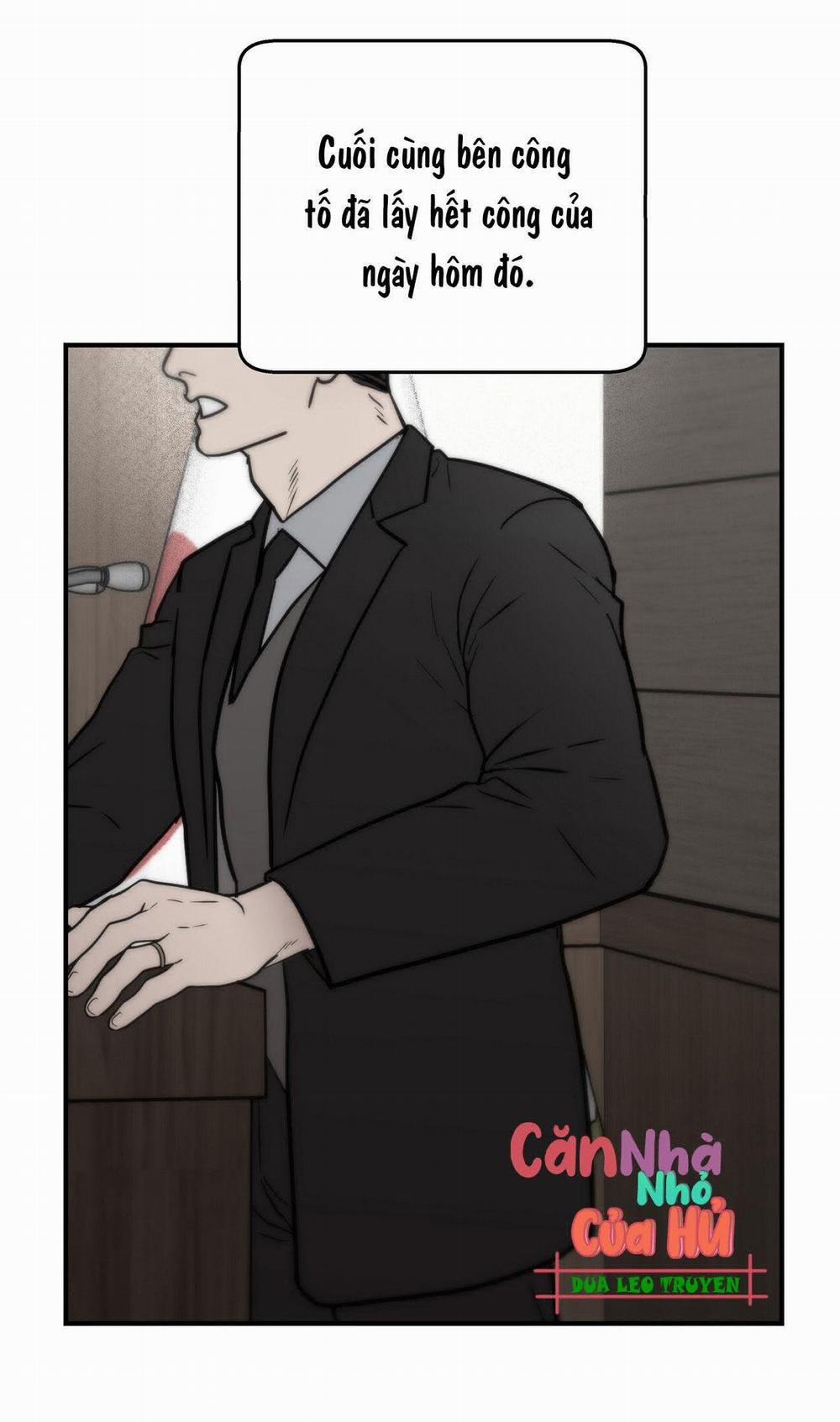 Ngang Tài Ngang Sức 15 trang 12