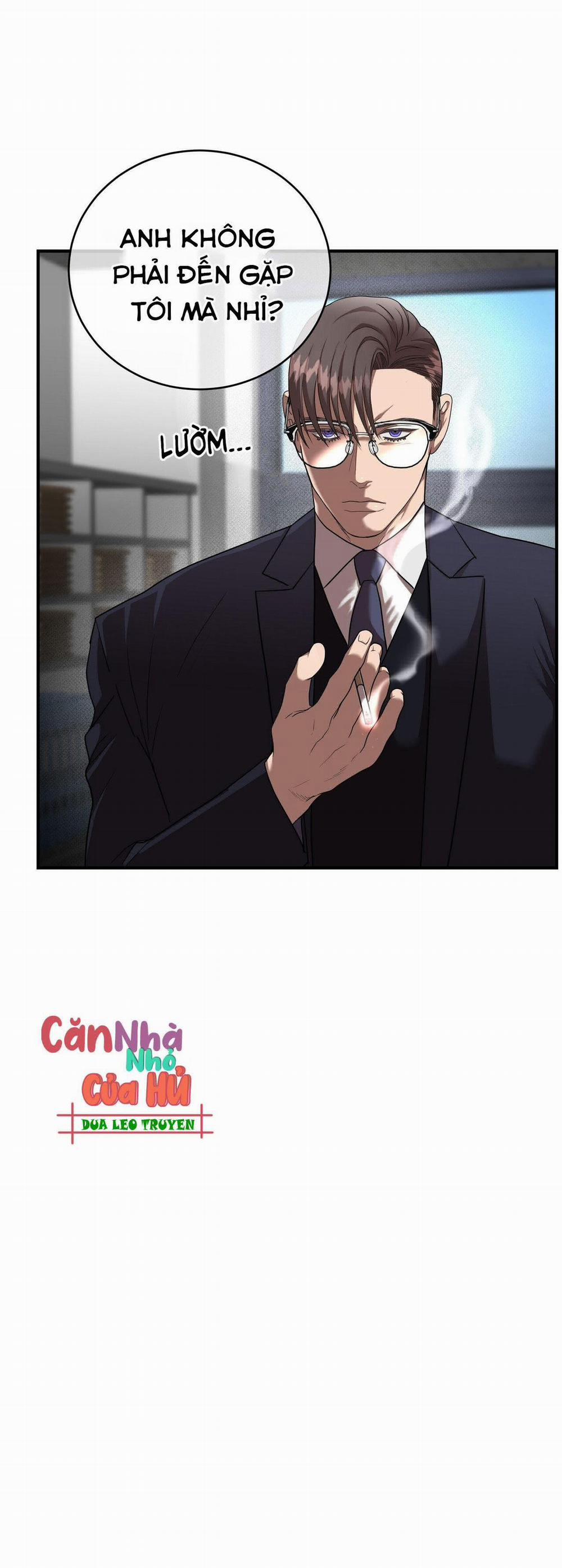 Ngang Tài Ngang Sức 15 trang 15