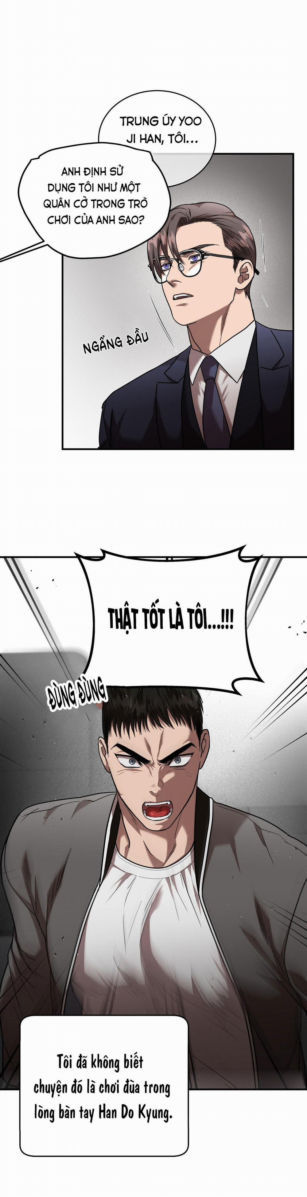 Ngang Tài Ngang Sức 15 trang 17