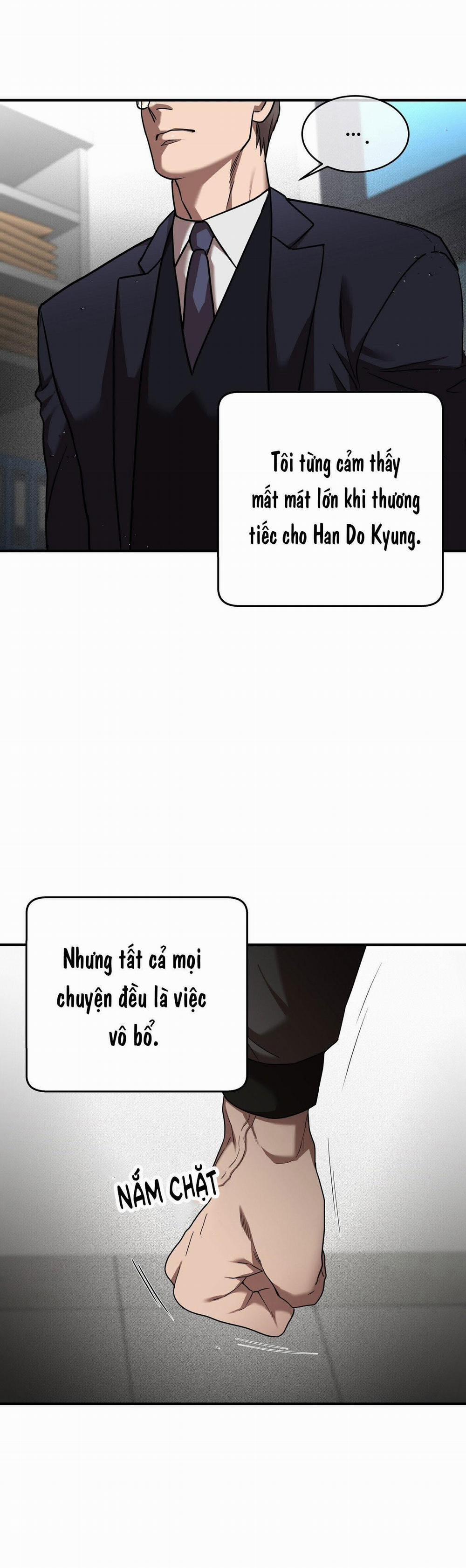 Ngang Tài Ngang Sức 15 trang 18