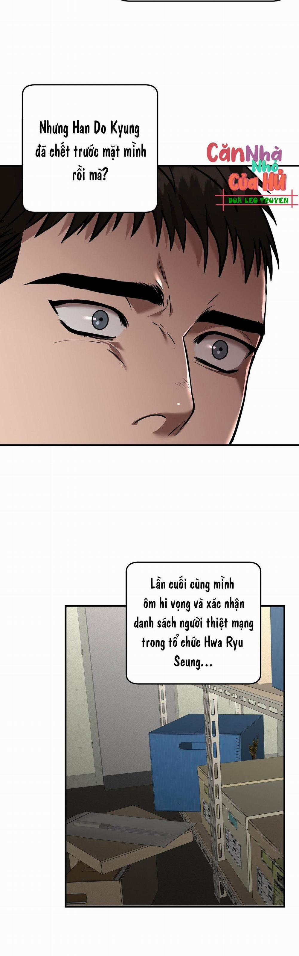 Ngang Tài Ngang Sức 15 trang 2