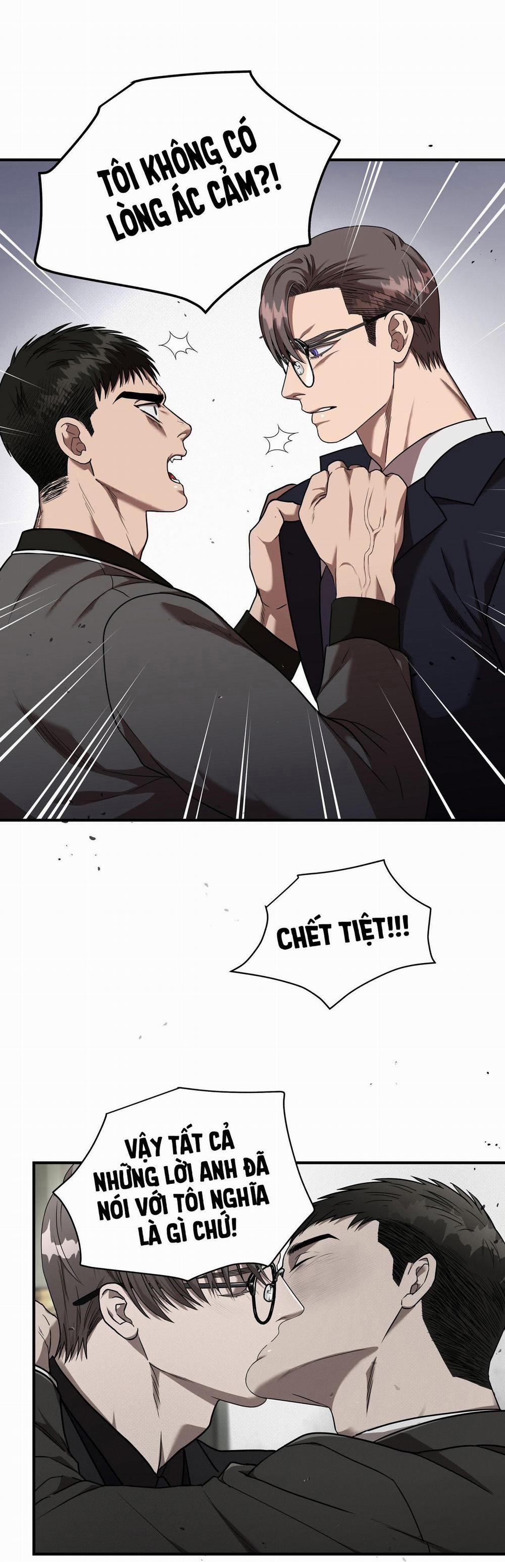 Ngang Tài Ngang Sức 15 trang 24