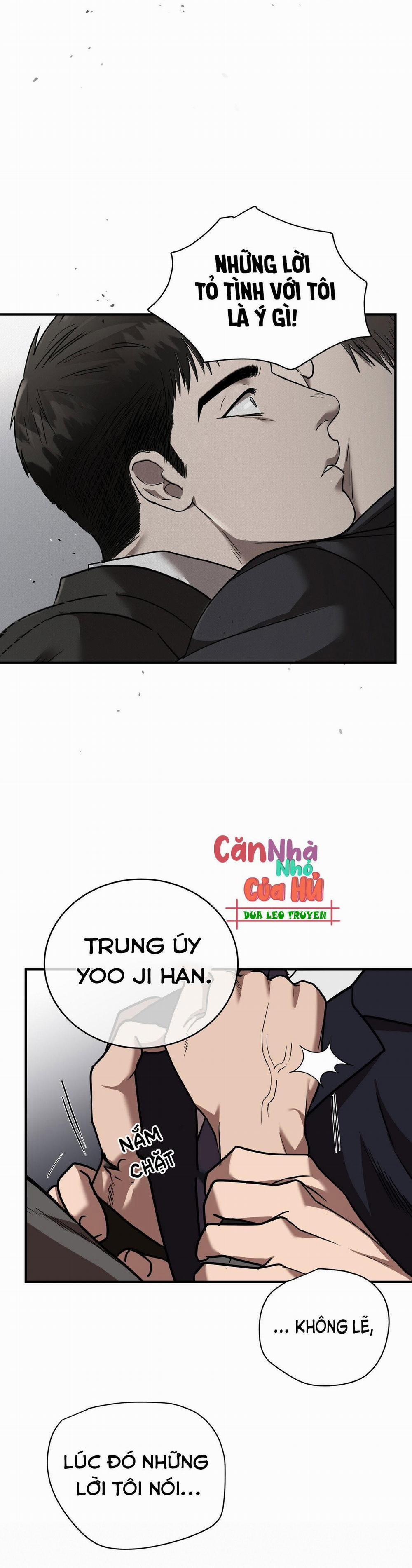 Ngang Tài Ngang Sức 15 trang 25