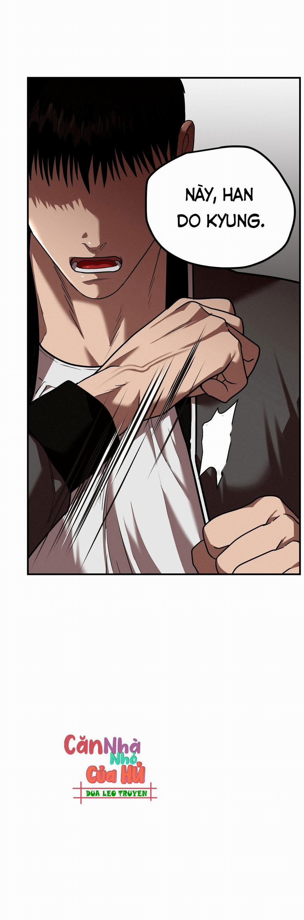 Ngang Tài Ngang Sức 15 trang 28