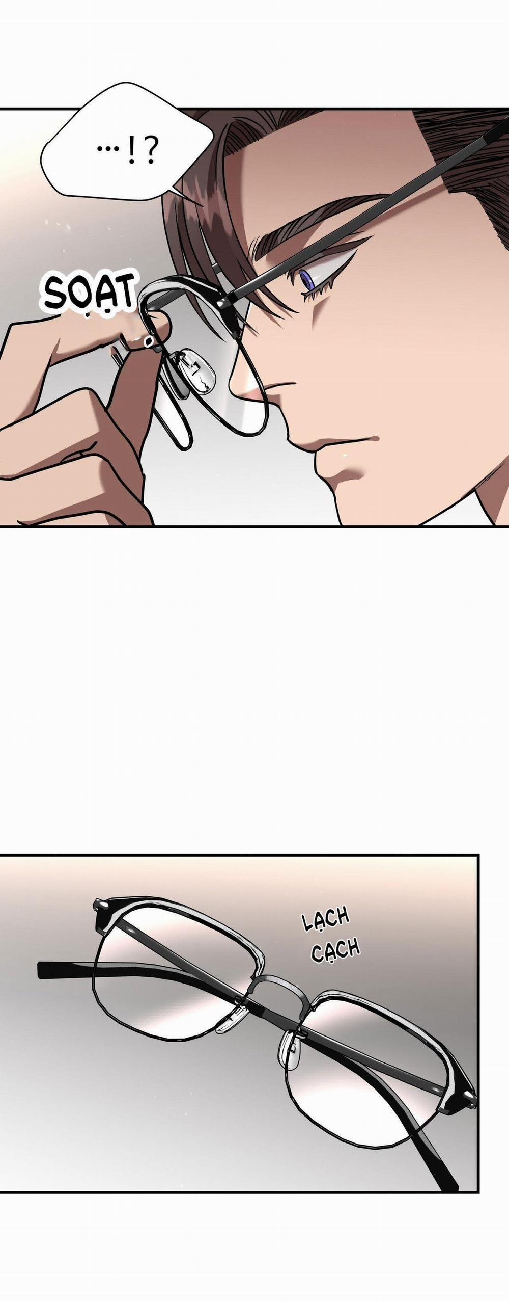 Ngang Tài Ngang Sức 15 trang 29