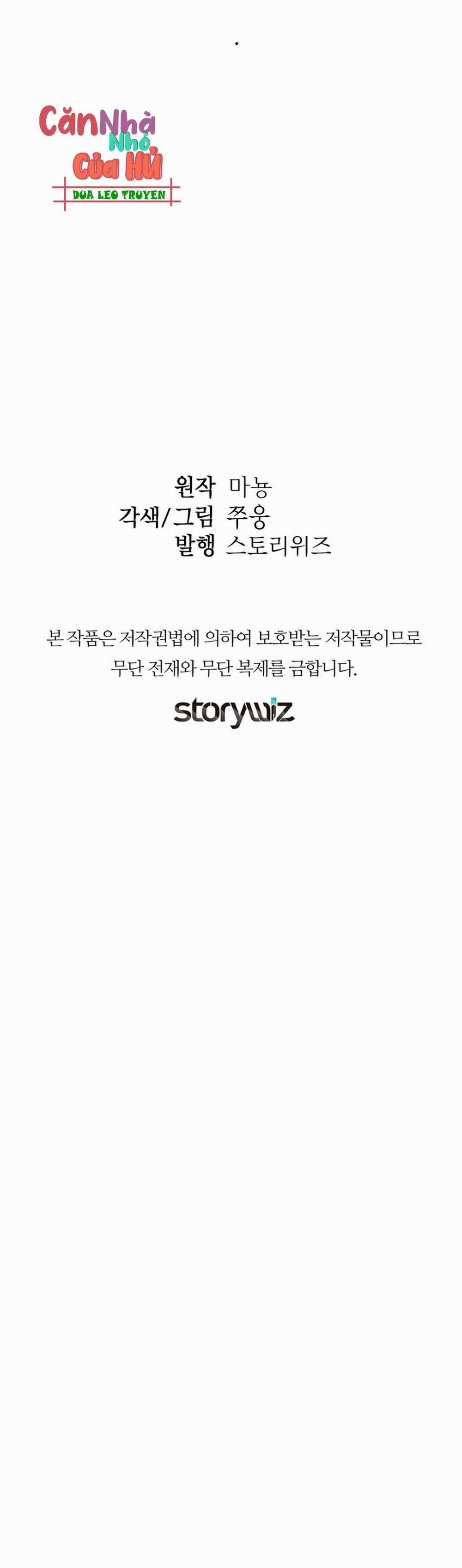 Ngang Tài Ngang Sức 15 trang 33