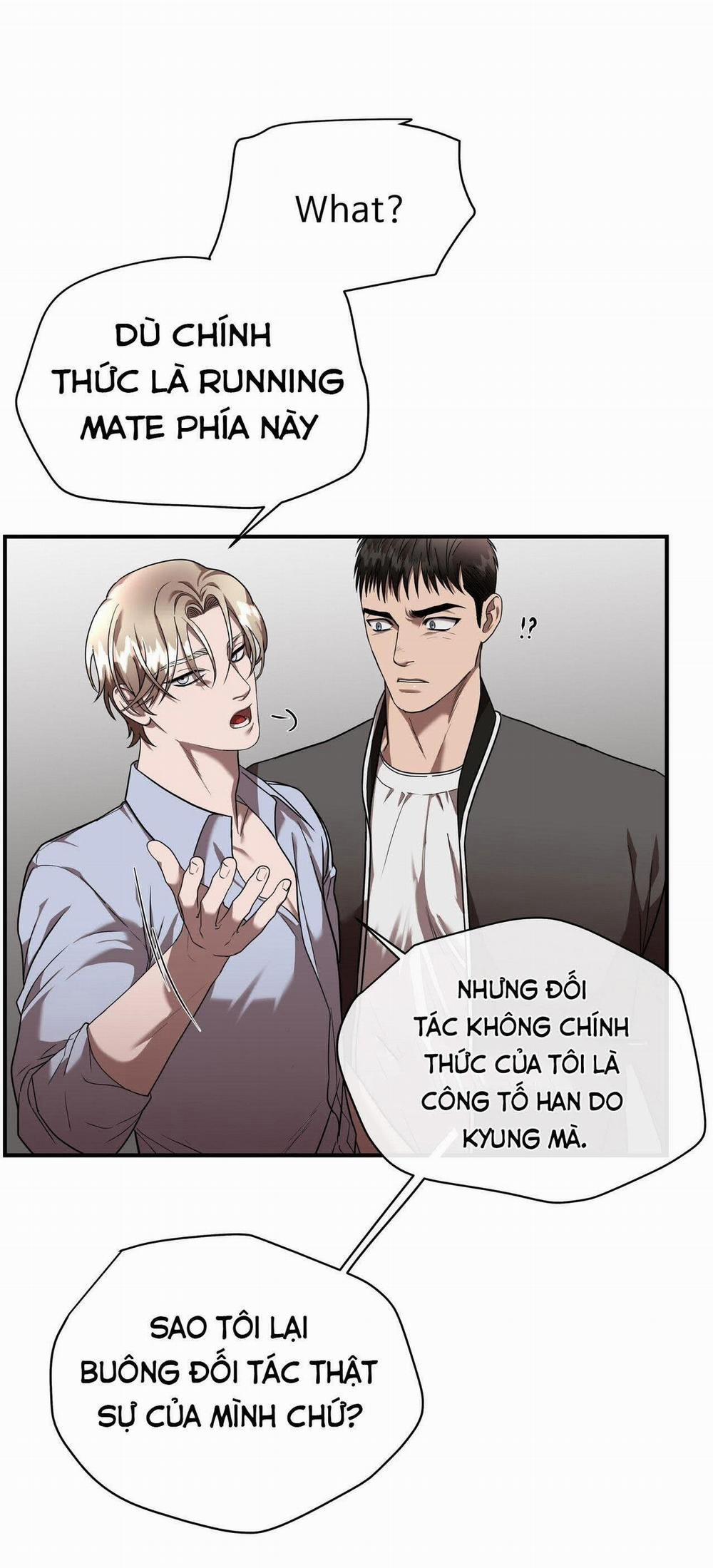 Ngang Tài Ngang Sức 15 trang 7