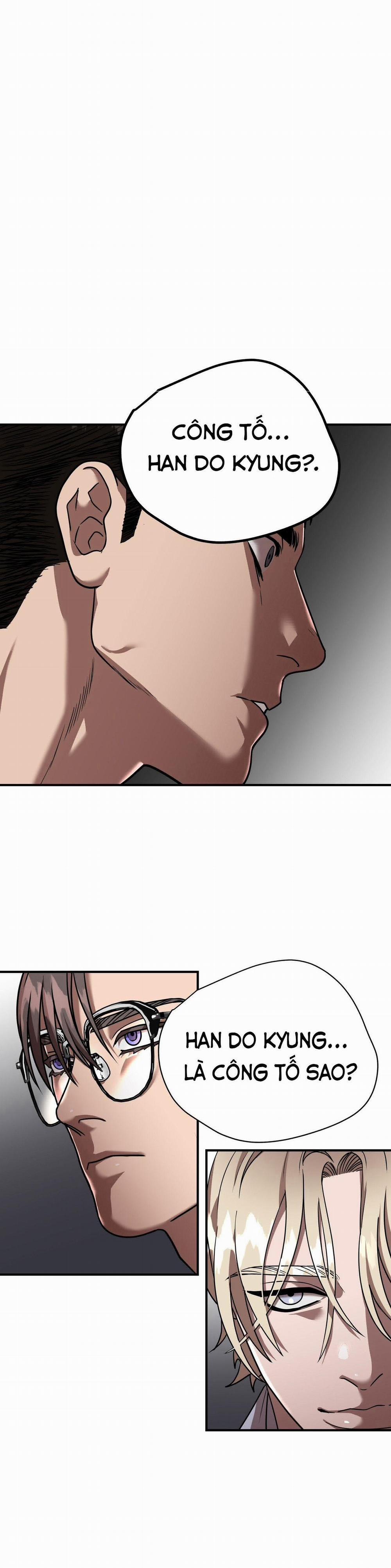 Ngang Tài Ngang Sức 15 trang 8