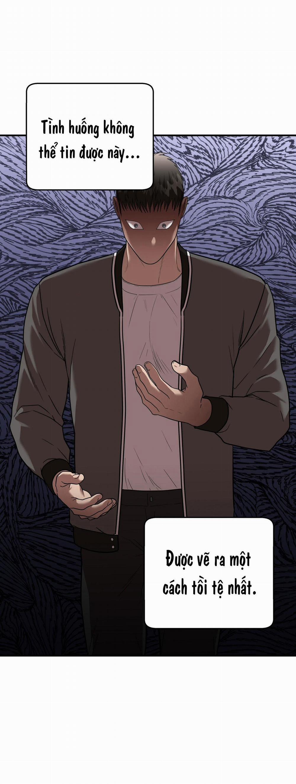 Ngang Tài Ngang Sức 15 trang 9