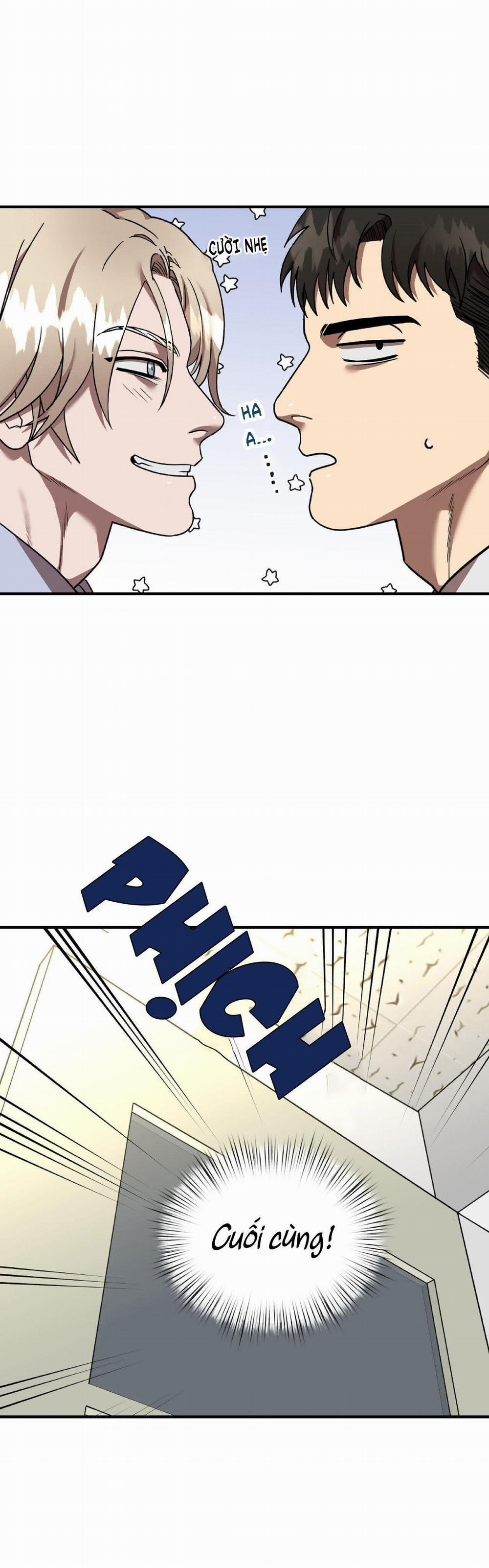 Ngang Tài Ngang Sức 16 trang 11