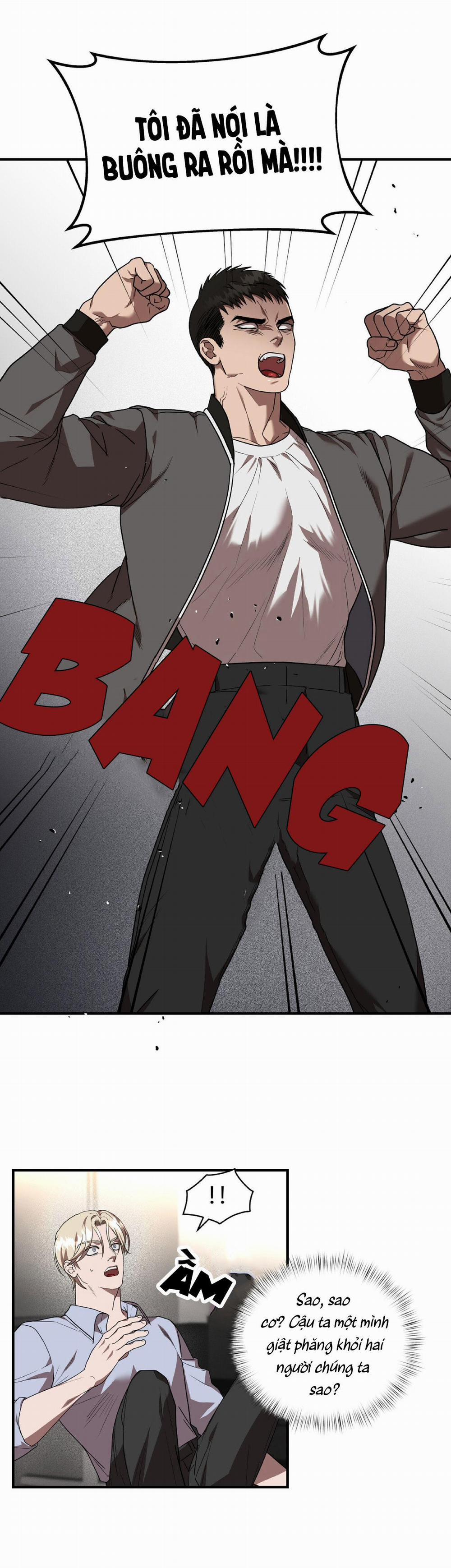 Ngang Tài Ngang Sức 16 trang 15