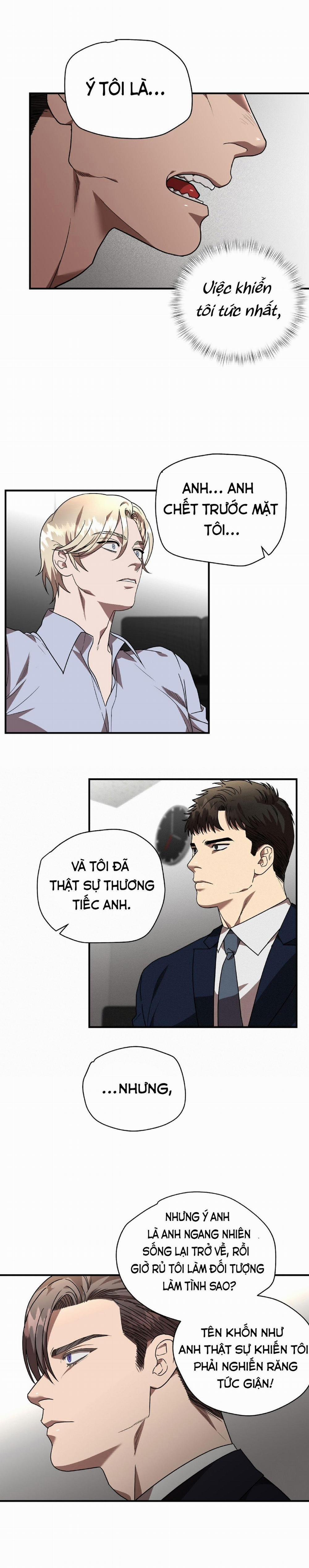 Ngang Tài Ngang Sức 16 trang 17