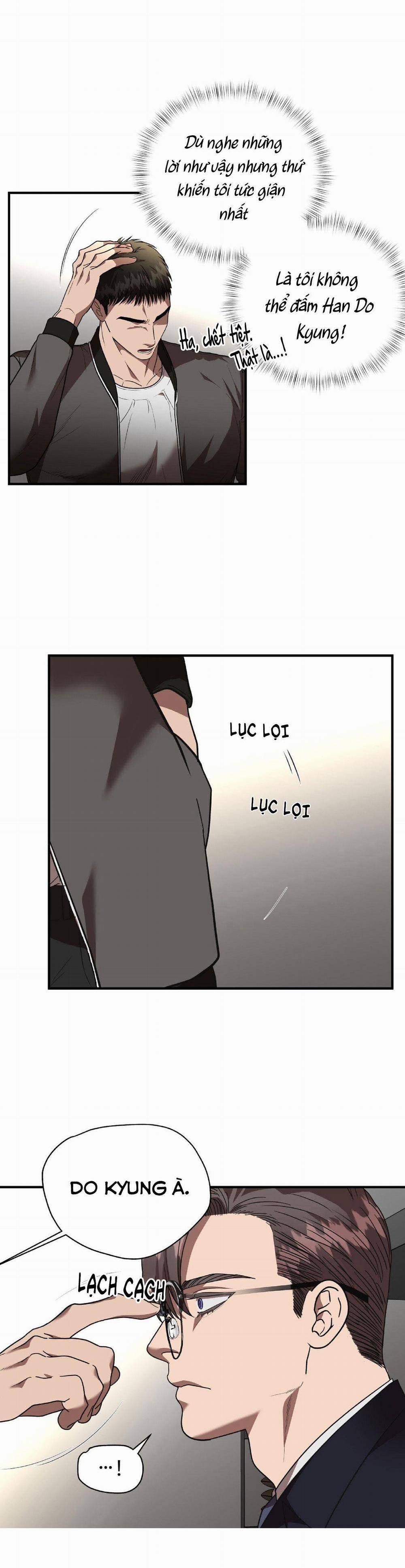 Ngang Tài Ngang Sức 16 trang 18