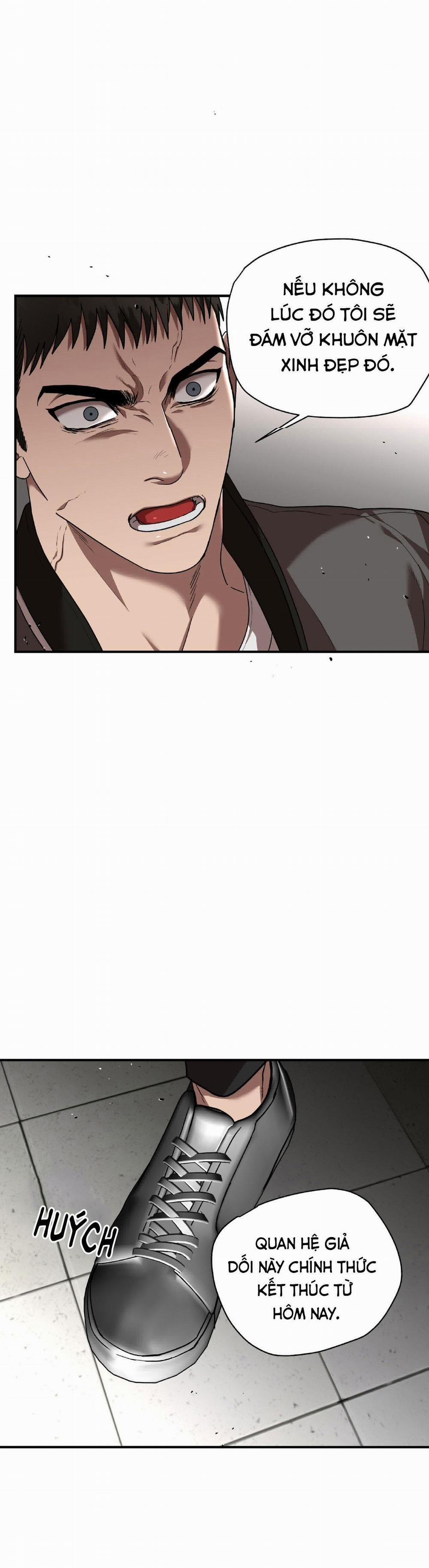 Ngang Tài Ngang Sức 16 trang 20