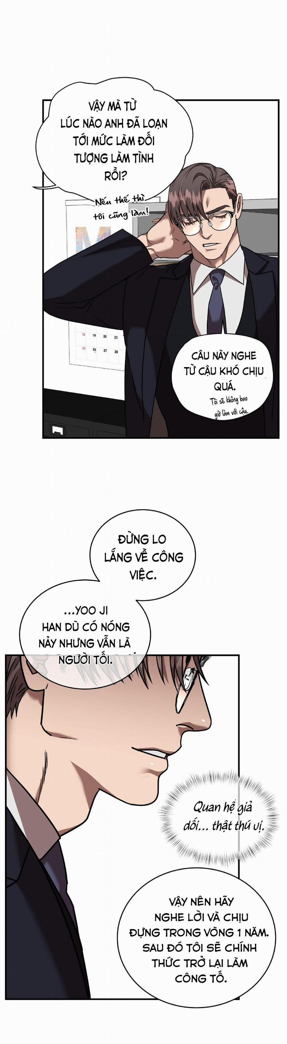 Ngang Tài Ngang Sức 16 trang 24