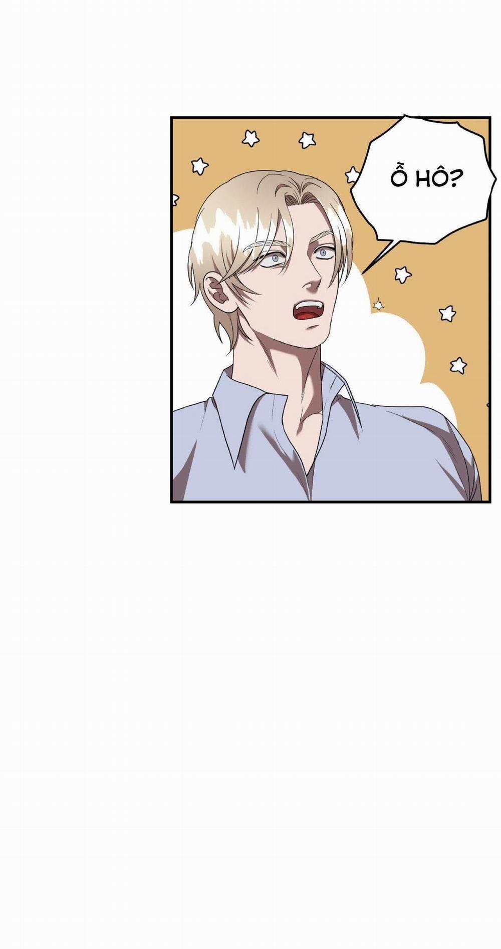 Ngang Tài Ngang Sức 16 trang 25