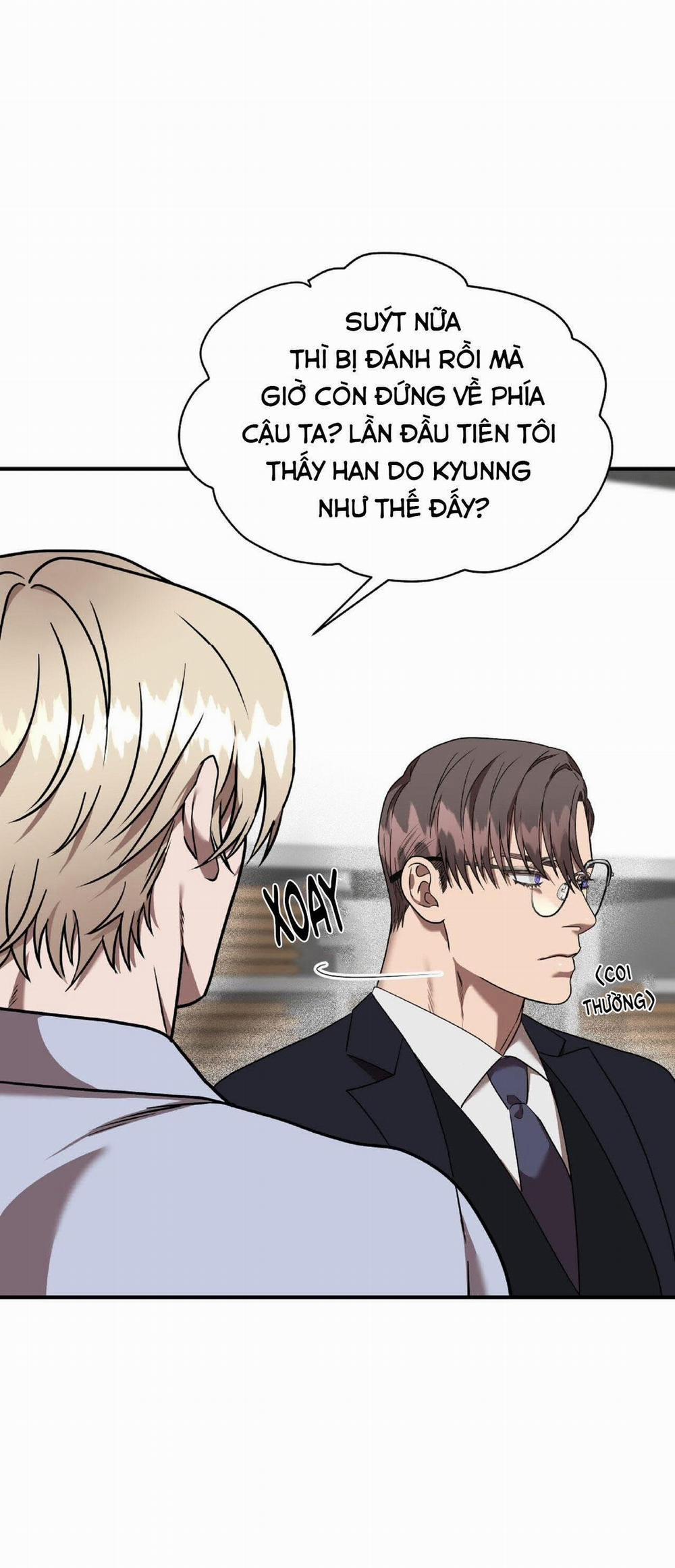 Ngang Tài Ngang Sức 16 trang 26