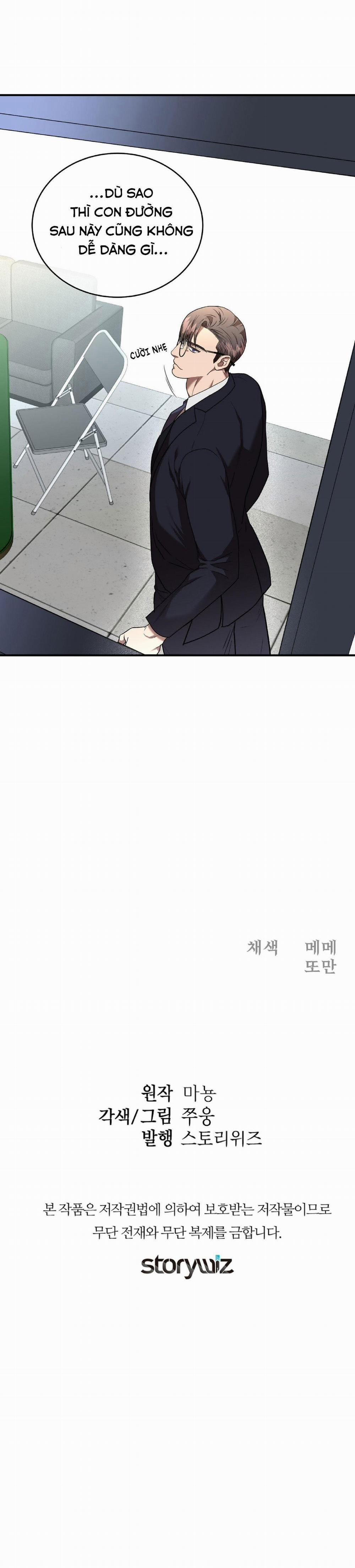 Ngang Tài Ngang Sức 16 trang 29