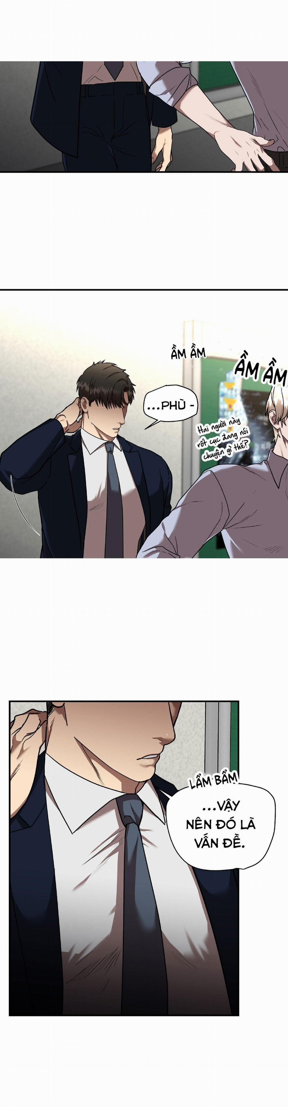 Ngang Tài Ngang Sức 16 trang 7