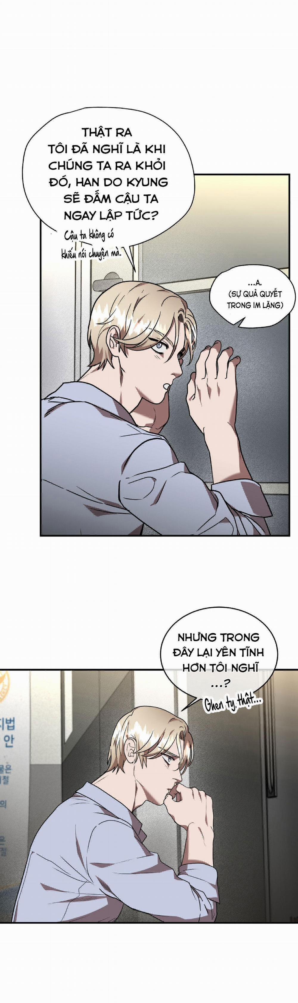 Ngang Tài Ngang Sức 16 trang 9