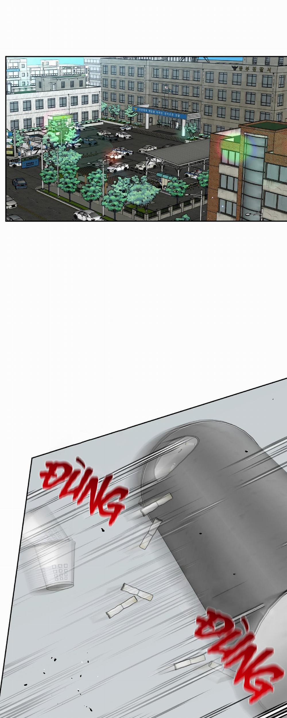 Ngang Tài Ngang Sức 17 trang 1