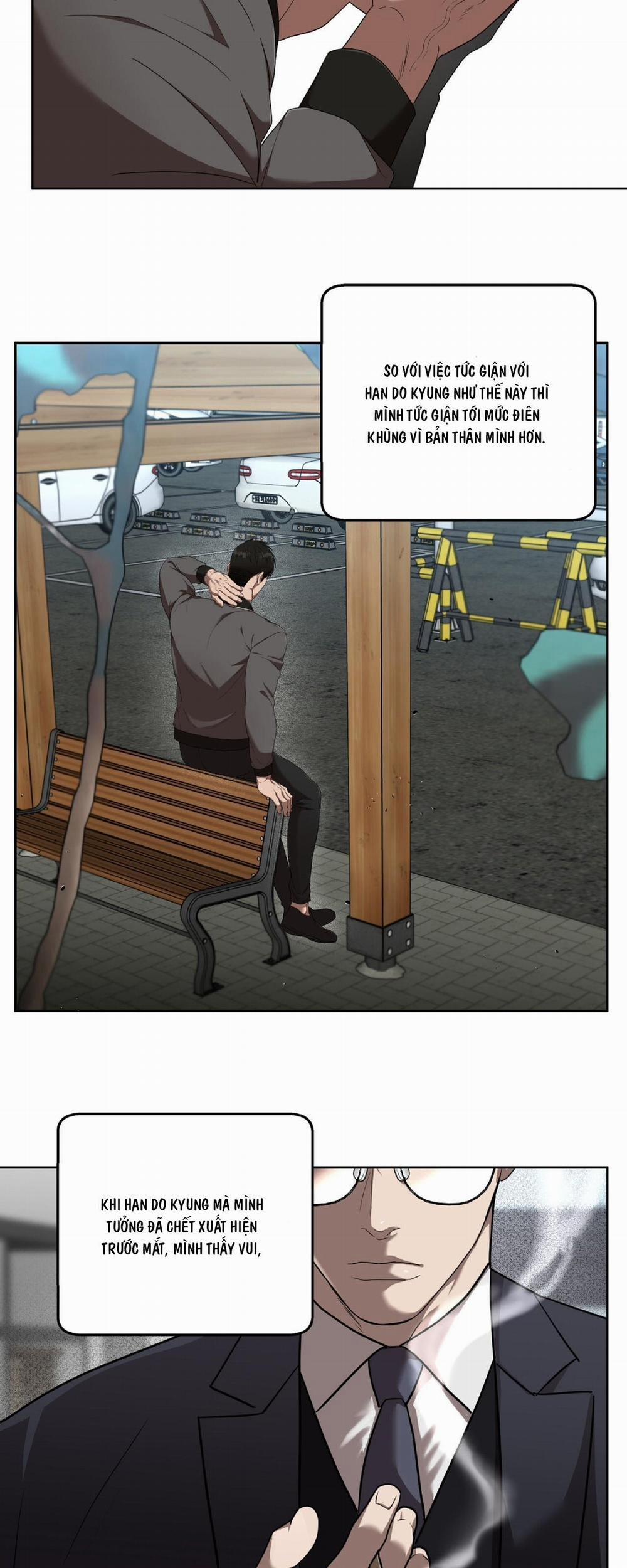 Ngang Tài Ngang Sức 17 trang 10