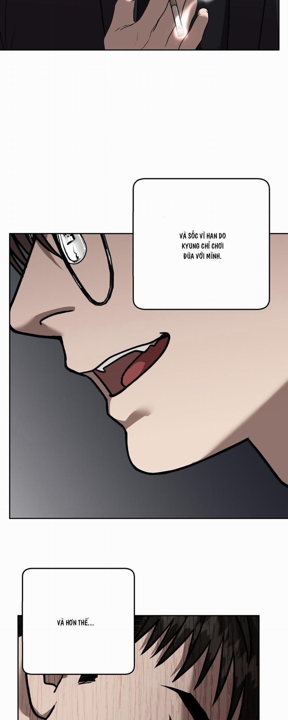 Ngang Tài Ngang Sức 17 trang 11