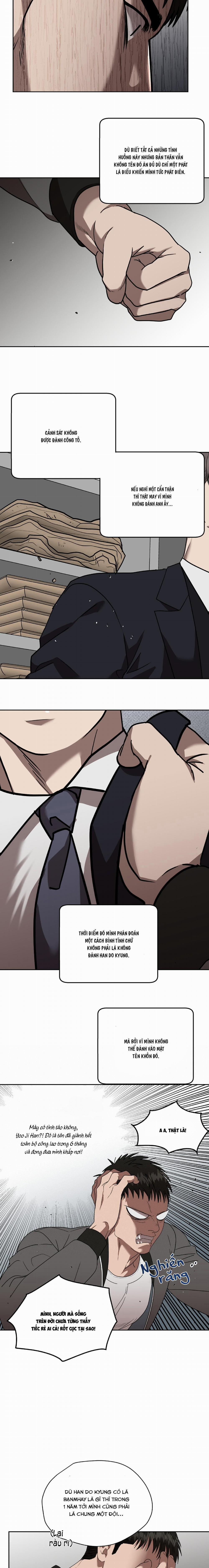Ngang Tài Ngang Sức 17 trang 12