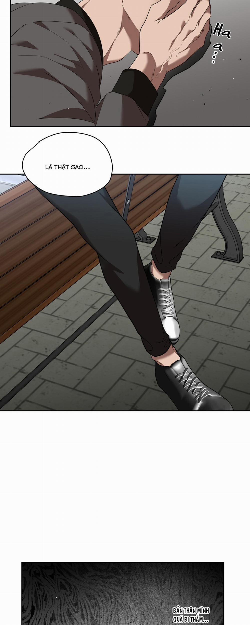 Ngang Tài Ngang Sức 17 trang 13