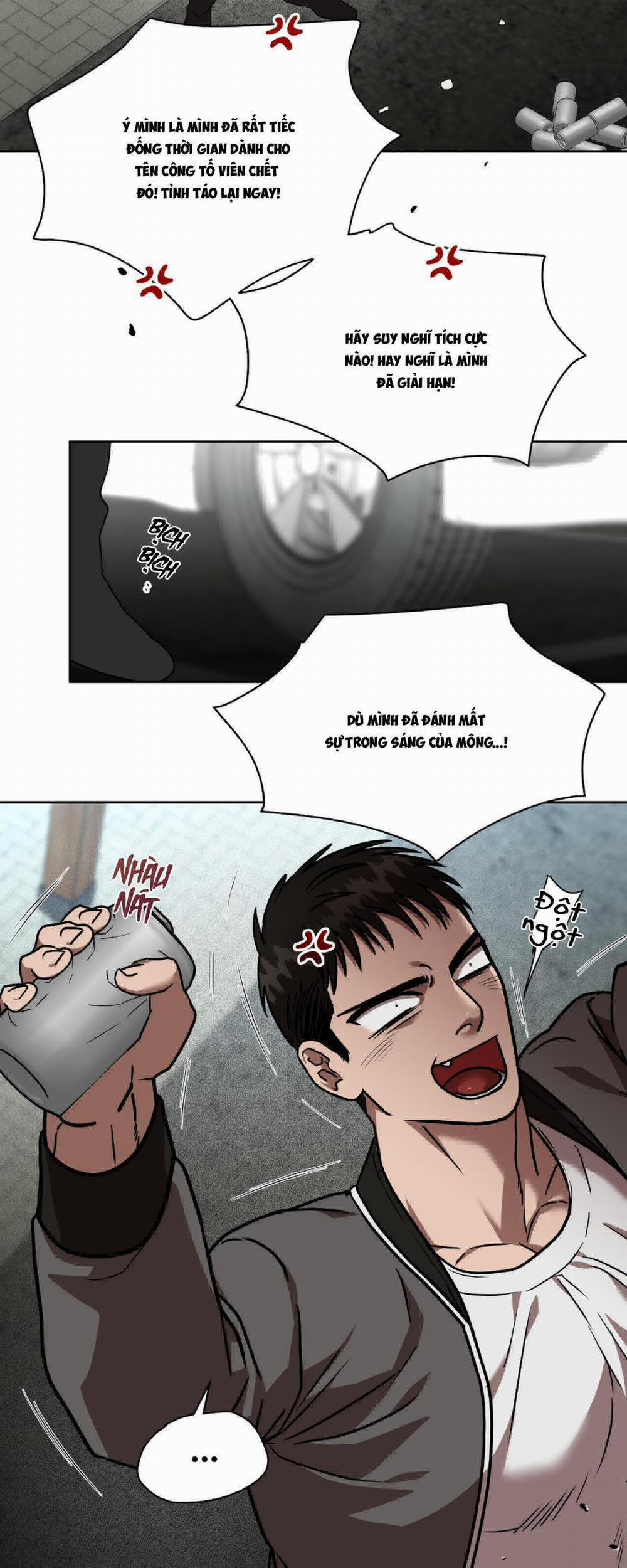 Ngang Tài Ngang Sức 17 trang 15