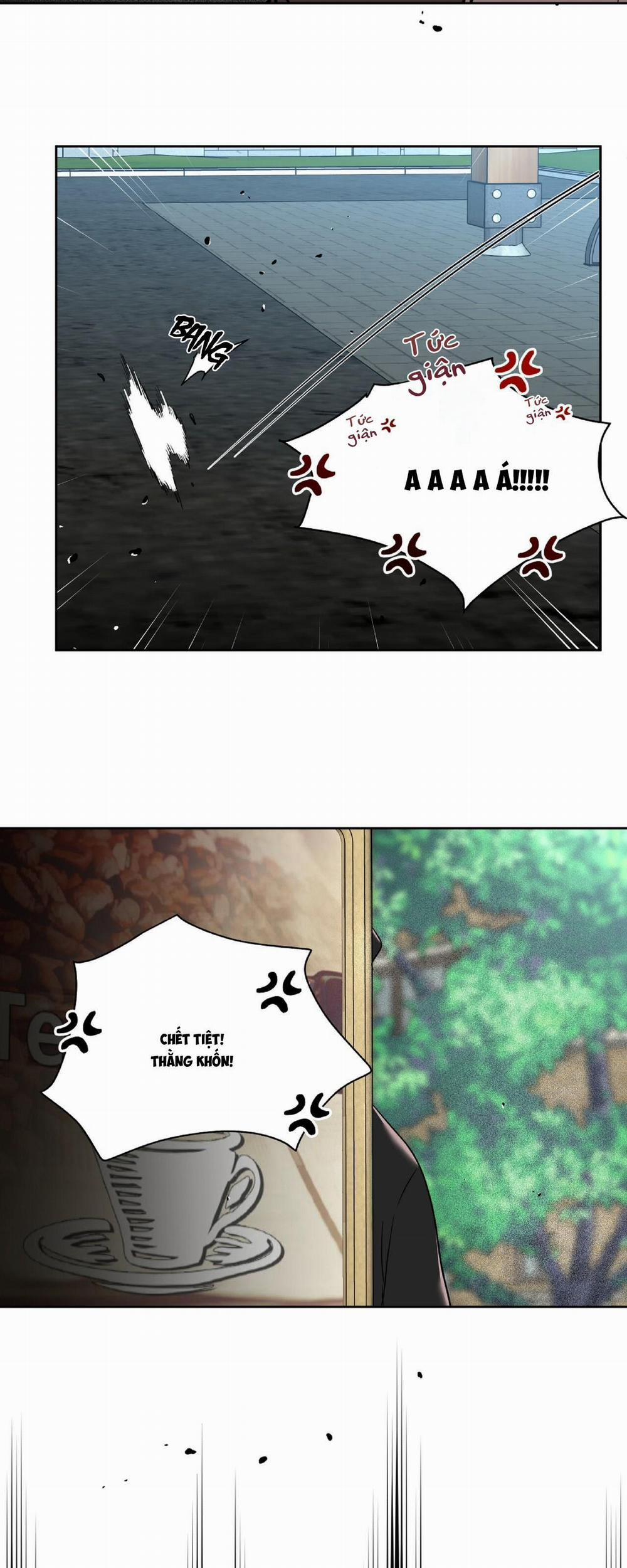 Ngang Tài Ngang Sức 17 trang 16