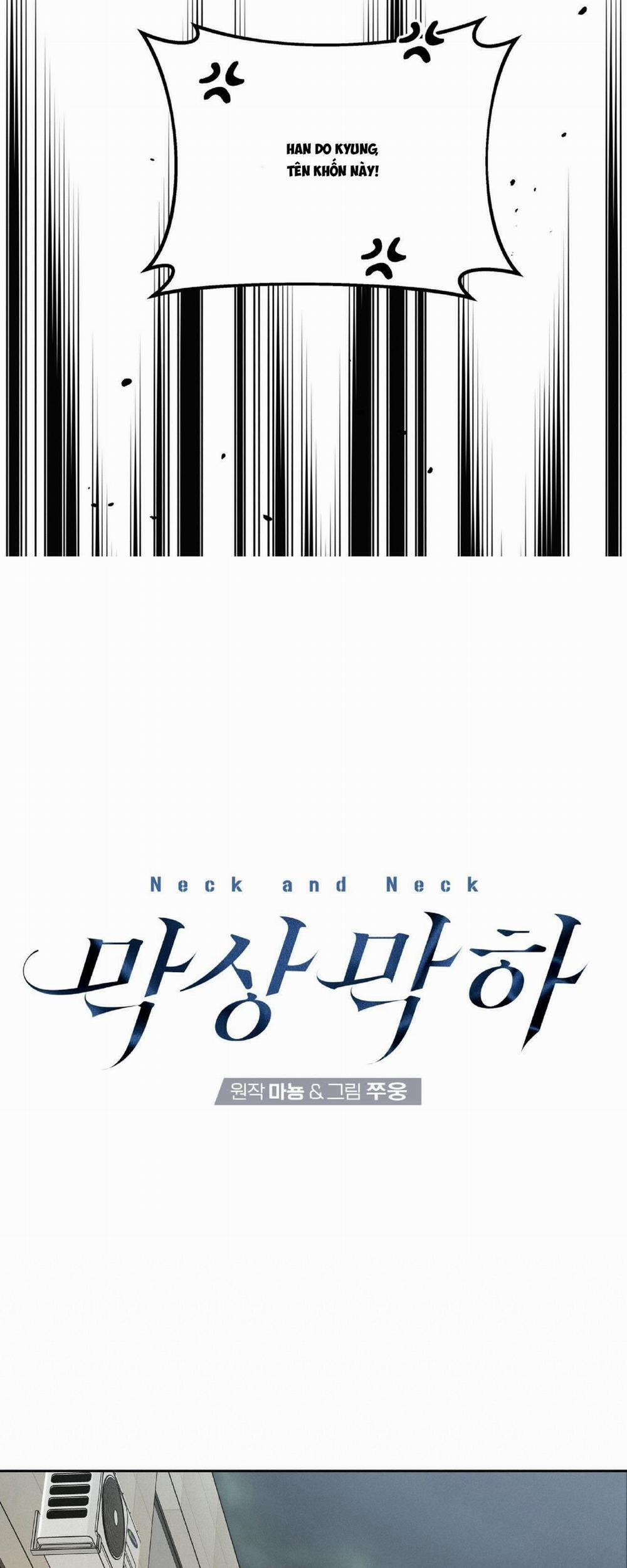 Ngang Tài Ngang Sức 17 trang 17