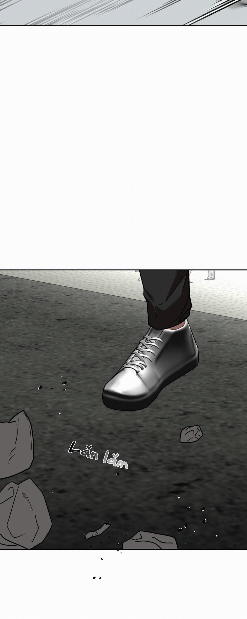 Ngang Tài Ngang Sức 17 trang 2