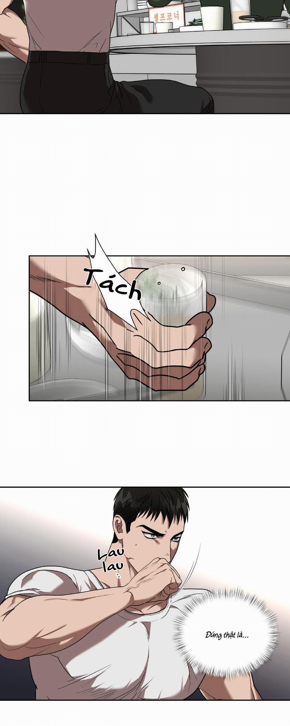 Ngang Tài Ngang Sức 17 trang 22